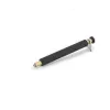 Kit de sustitución de rodillos Zebra KIT-MPM-PRZQ311-01 para impresora/escáner, repuesto/accesorio, 1 ud.
