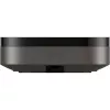 Aqara Smart Home Hub (unidad de control) M3 con controlador IR