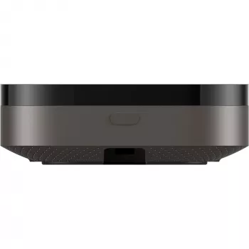 Aqara Smart Home Hub (unidad de control) M3 con controlador IR