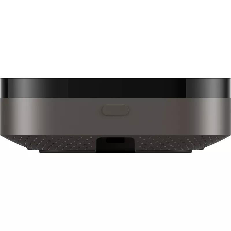 Aqara Smart Home Hub (unidad de control) M3 con controlador IR