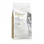 EDEN 80/20 Fish Cuisine Medium & Large - pienso seco para perros - 2kg