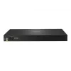 Switch Gigabit Ethernet gestionado Aruba Hewlett Packard Enterprise 2930F