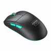 Ratón CHERRY XTRFY M68 Wireless RF inalámbrico