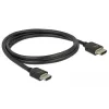 Cable HDMI DeLOCK 85293 1 m