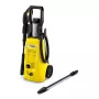 KARCHER hidrolimpiadora K 4 Universal - 1.679-300.0