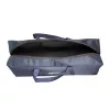 Funda de transporte protectora Delta Optical DO-6923 para ópticas