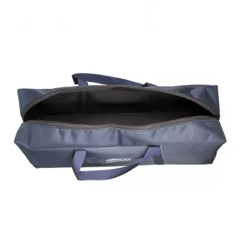 Funda de transporte protectora Delta Optical DO-6923 para ópticas
