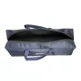 Funda de transporte protectora Delta Optical DO-6923 para ópticas