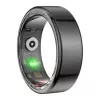 Anillo inteligente Colmi R02 19.8MM 10 (negro)