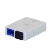 Accesorio para sistema POS Star Micronics 30907210