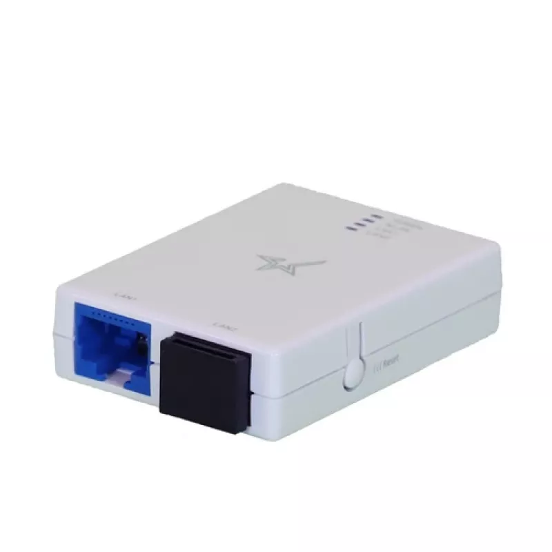 Accesorio para sistema POS Star Micronics 30907210