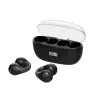 Auriculares SBOX EB-OWS14 negros