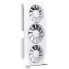 Tarjeta gráfica XFX Mercury Radeon RX 9060 XT OC Gaming Edition 16GB GDDR6