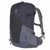 Mochila Deuter Futura 21 L gris