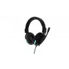 Auriculares Krux Crave RGB KRXC015