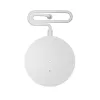 Cámara de vigilancia IP Xiaomi CW400 Bullet 2560 x 1440 píxeles