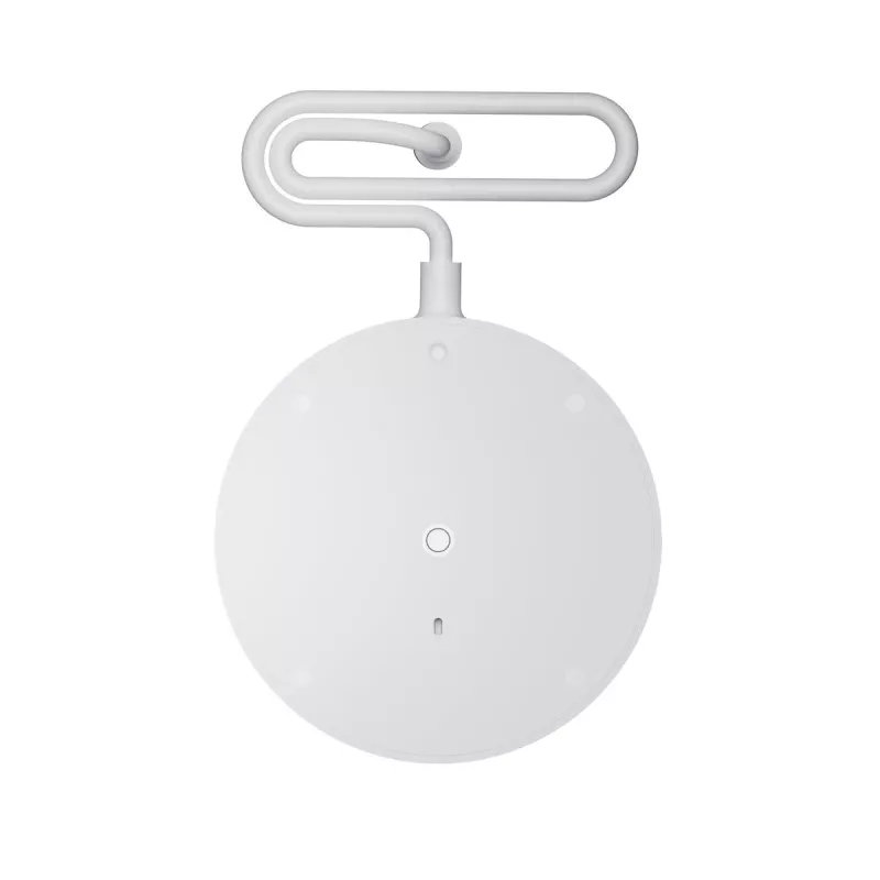 Cámara de vigilancia IP Xiaomi CW400 Bullet 2560 x 1440 píxeles