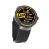 Smartwatch Kumi KU-KU5/BK 1,22