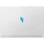 Portátil Acer Nitro V14 AI ANV14-62-R6RX 14,5 inch Ryzen R7-350 16GB 1000GB