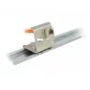 Accesorio para patch panel DeLOCK 86255