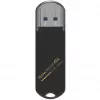Team Group Team C183 – Memoria USB – 64 GB – USB 3.1 Gen 1