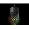 Ratón TRACER GAMEZONE R EIKA RGB USB