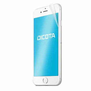 Dicota - Protector de pantalla - para Apple iPhone 6 (D31025)