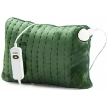 DO638K almohadilla térmica 100 W verde oscuro (DO638K)