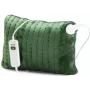 DO638K almohadilla térmica 100 W verde oscuro (DO638K)