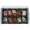 Set de regletas de conexión Wago L-BOXX® Mini serie 221. 2273. 224