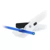 Cortatubos Barrow PRG-V1 para tubos rígidos y blandos