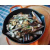 Le Creuset 20182230900422 Sartén polivalente redonda