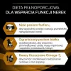 Comida húmeda para perros PURINA Pro Plan Veterinary Diets NF Renal Function terapéutica, Cerdo, lata de 400 g