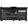 Batería principal para HP Pavilion 15-CS1007NB - batería - 3.440 mAh