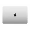 Portátil Apple MacBook Pro 16