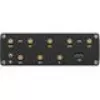 Router celular industrial Teltonika RUTX12DUAL LTE CAT 6