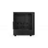 Torre ENDORFY Signum 300 Air negra