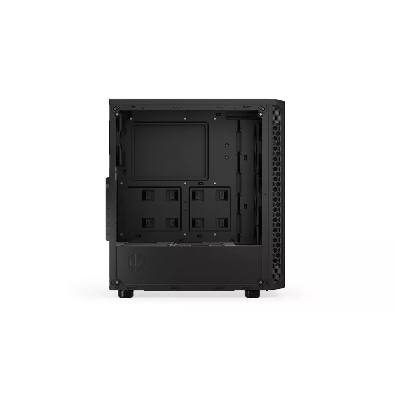 Torre ENDORFY Signum 300 Air negra