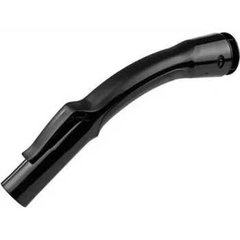 Makita 126756-8 Aspirador de mano