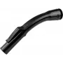 Makita 126756-8 Tubo manual curvo