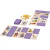 Schmidt Spiele 40680 Juego de mesa 15 min.