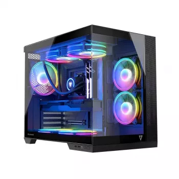 Caja Modecom at-PANORAMA-7F-ARGB-10-000000-0002