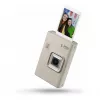 Cámara instantánea Fujifilm Instax 16947999 2560 x 1920 píxeles beige