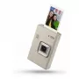 Cámara instantánea Fujifilm Instax 16947999 2560 x 1920 píxeles beige