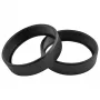 Anillo de sujeción para depósito de compensación de Singularity Computers Protium RRB-000-60