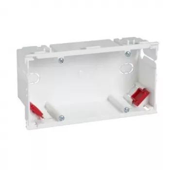 Caja de conexiones Vivolink 5586155
