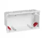 Caja de conexiones Vivolink 5586155