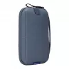 Thule Aion | organizador de viaje | organizador | Dark Slate