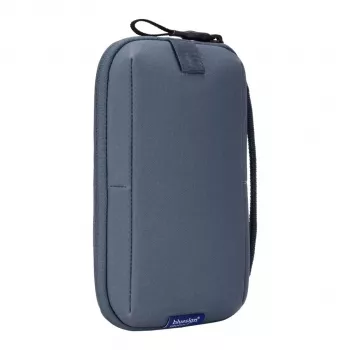 Thule Aion | organizador de viaje | organizador | Dark Slate
