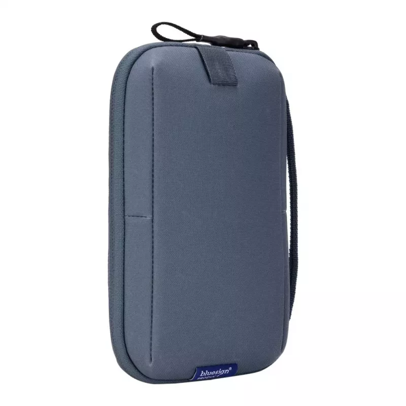 Thule Aion | organizador de viaje | organizador | Dark Slate